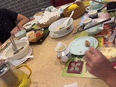 -点都德(海岸城店)