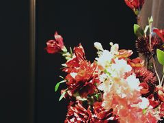 -华豫川酒家(双子塔店)