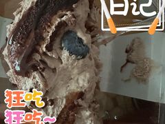 -阿可米朵动物奶油生日蛋糕(东特店)