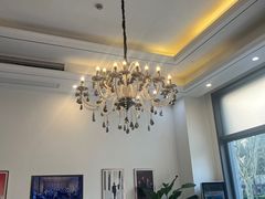 -刘健艺术钢琴学校·专注钢琴教育25周年(徐家汇校区)