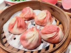 -竹外桃花·江南小酒馆(SKP·S店)