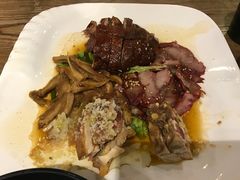 -哇蛙牛功夫面渝都料理(龙阳广场店)
