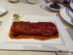 -利苑(环贸iapm店)