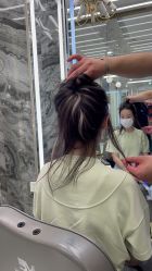点击看大图 -5M HAIR SALON