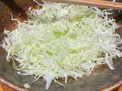 -胜博殿日式炸猪排(悠唐店)