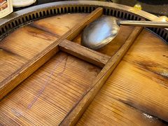 -老家大锅台·地锅鸡·铁锅炖(建邺文体路店)