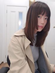 -YESIDO椰岛造型烫发染发