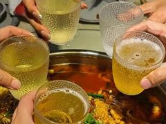 -牟记江湖特色重庆菜鱼蛋青蛙黄鳝海参(巴南区鱼洞鲁能店)