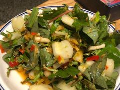 -滇铺子·云南特色菜·第九届野生菌美食节(东风东路c86店)