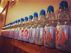 -宝寿司(红瓦寺店)