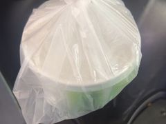 -于春正宗椰奶清补凉炒冰