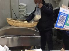 -贾家饦饦馍(回民街店)