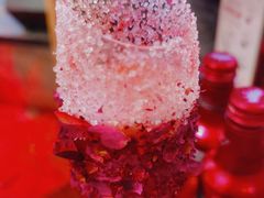 -胡桃里乐队酒馆(长春总店)