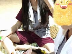 -纽斯桑拿会所(天山店)