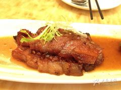 -汉堡王(华润五彩城店)
