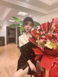 点击看大图 -美肤盾祛痘·问题肌头疗管理中心