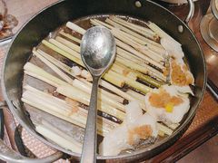 -海派悦庭·海胆烧麦·新融合菜(凯德广场店)