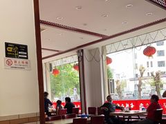 -李连贵熏肉大饼(兴工街店)