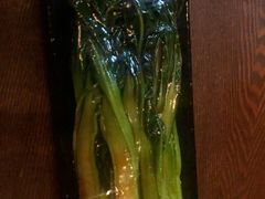 -The Cheebat 锌吧·Bistro(体育西店)