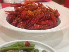 -簋街仔仔小龙虾(簋街二店)