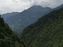 -古尔沟华美达温泉度假酒店