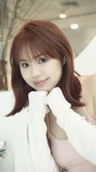 -吉艺心专业美发造型