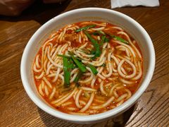 -云海肴·汽锅鸡·云南代表菜(美罗城店)