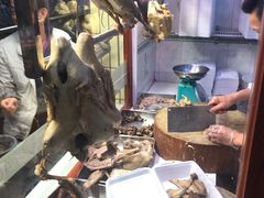 -裕华(南华东路店)