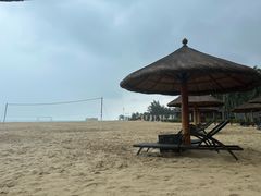 -石梅湾艾美度假酒店