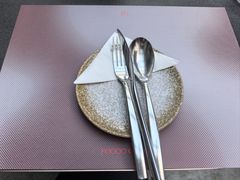 -FOOOO CITY CLUB 孚乐里音乐西餐酒吧(悠方店)