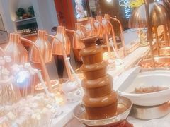 -快乐爱斯米牛排自助(吾悦广场店)