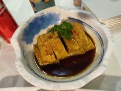 -云中小雅