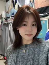 -虫二·专注健康烫染沙龙