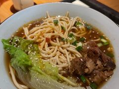 -臻品足道(佛祖岭店)