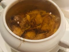 -闻见中国海南菜(K11店)