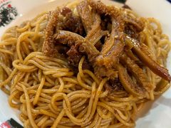 -老南昌粉面馆(绳金塔店)