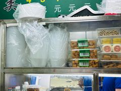 -增盛魁小吃店