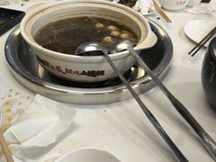 -土连锅·现熬养生汤锅(梁家巷店)