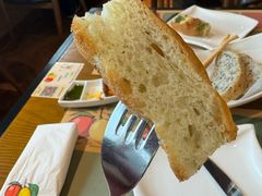 -安妮意大利餐厅(国贸店)