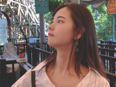 -东部华侨城