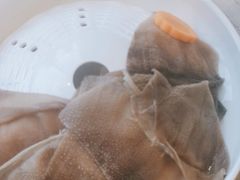-阿杜打边炉(五江天街店)