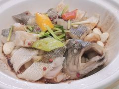 -味妙顺德厨房(绿地缤纷城店)
