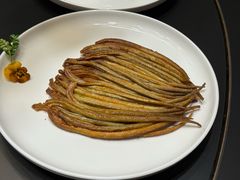 -皇城中餐厅·潮菜传承·私享宴客