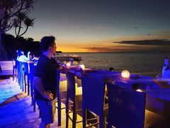 -Rock Bar Bali(Bali)