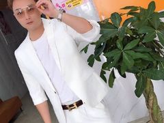 -张钰强中医正骨推拿连锁(唐家人才公寓店)