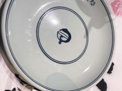-壹盏灯(惠农店)
