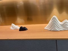 -大鹏饭店·金陵家宴(奥体中心店)