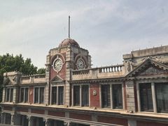 -PAGEONE(北京坊店)