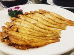 -四海之家(蛇口店)