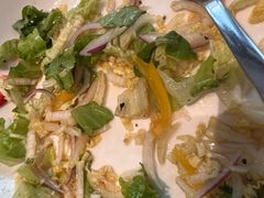 -Moka Bros 摩卡站(西单大悦城店)